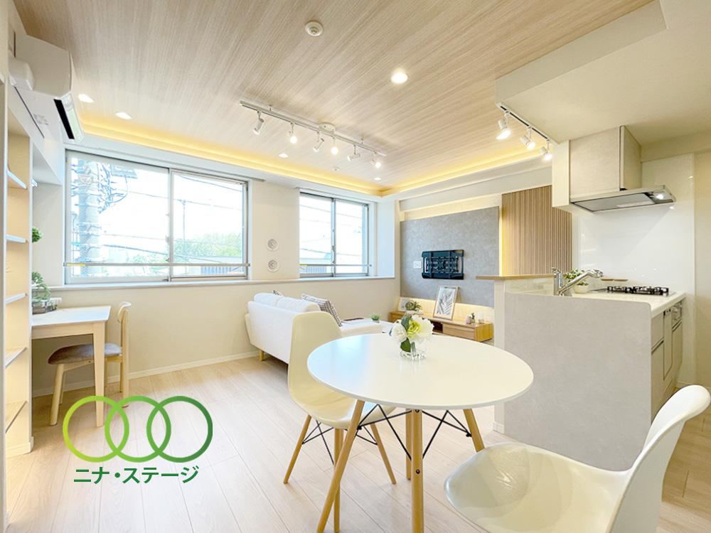 Property - Photo 1
