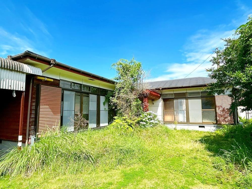3LDK house in Shibushi, Kagoshima - Photo 1