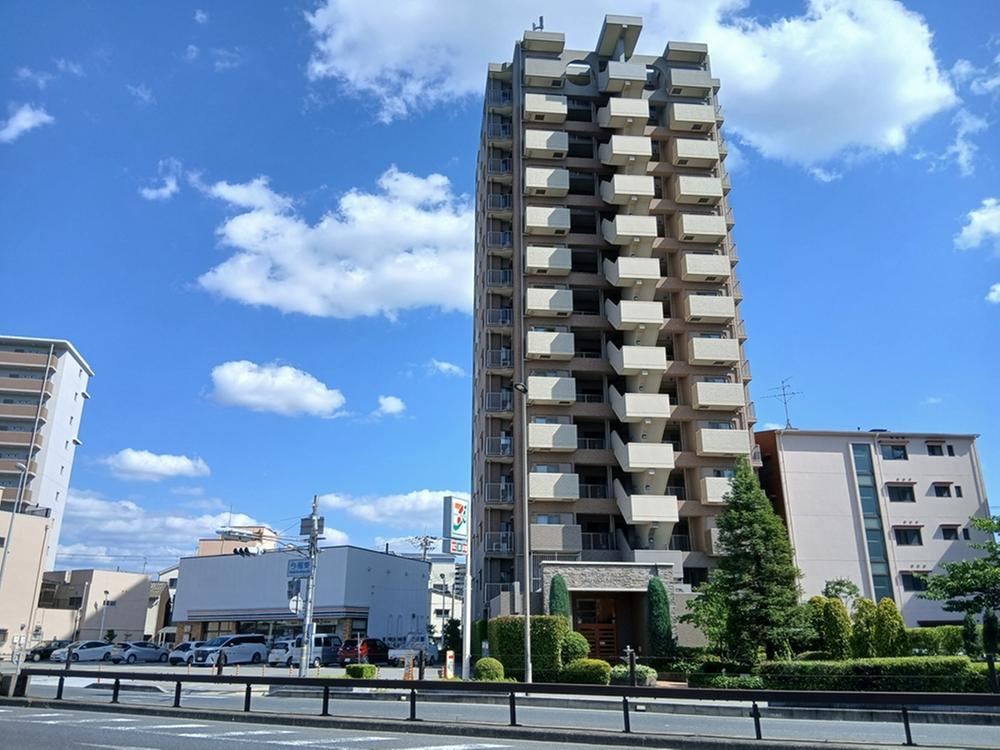 Property - Photo 1