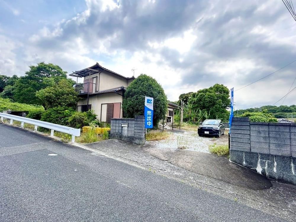 5LDK house in Iizuka, Fukuoka - Photo 1