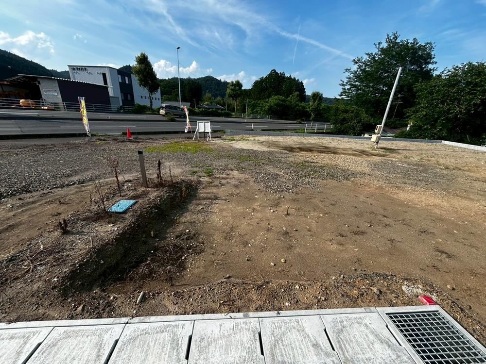 186 m² land in Taihaku Ward, Sendai, Miyagi - Photo 1
