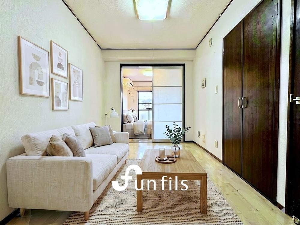 Property - Photo 1