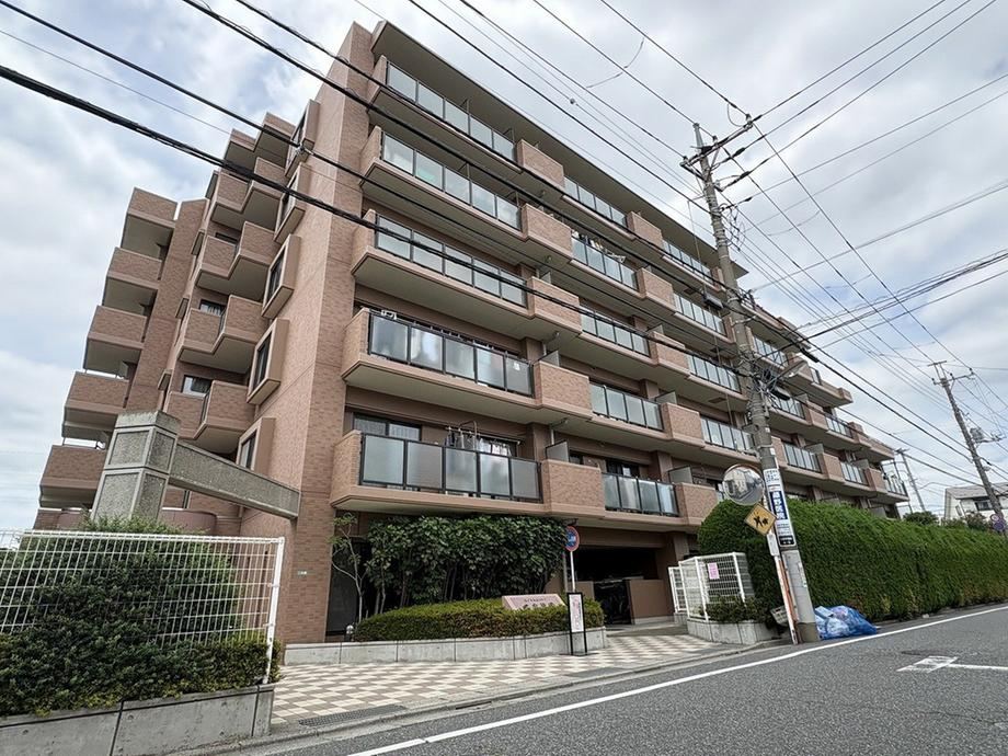 Property - Photo 1