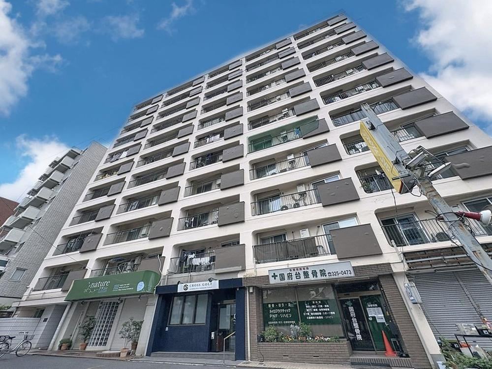 Thumbnail 3