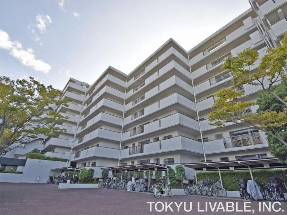 Property - Photo 1