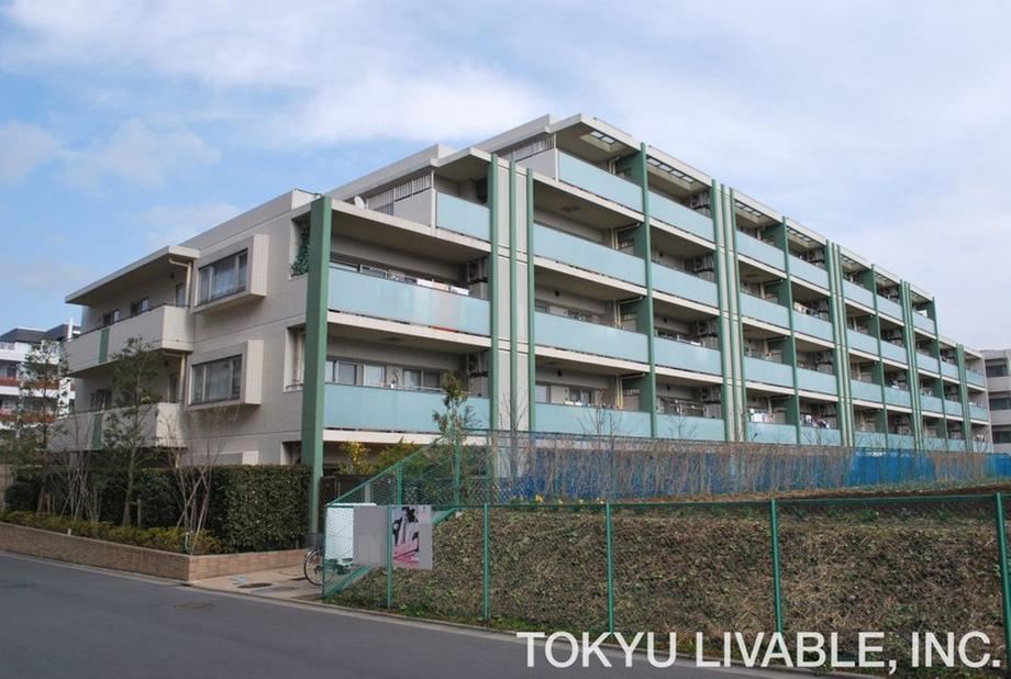 Property - Photo 1