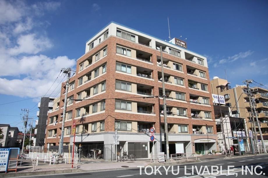 Property - Photo 1