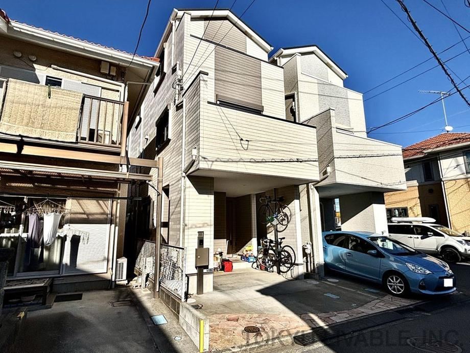 1LDK+S house in Fujisawa, Kanagawa - Photo 1