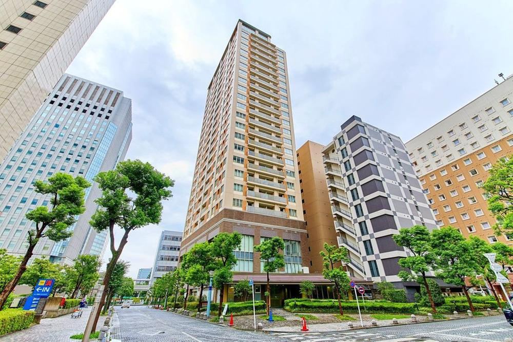Property - Photo 1