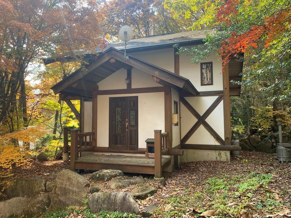 Property - Photo 1