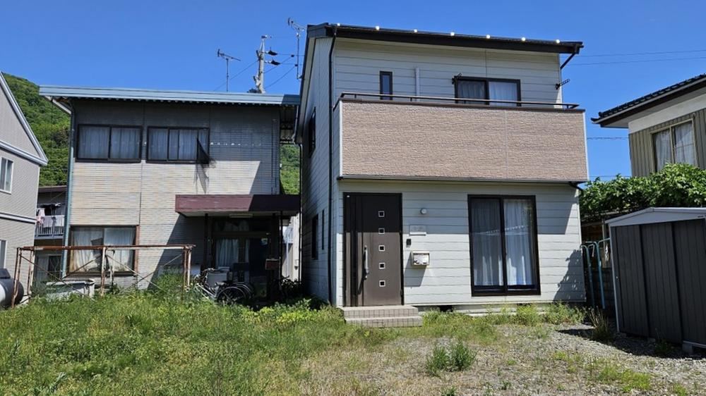 2LDK+S house in Nagano, Nagano - Photo 1
