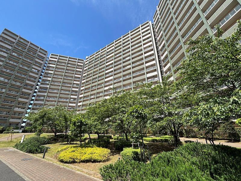 Property - Photo 1