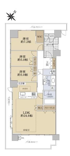 Property - Photo 1