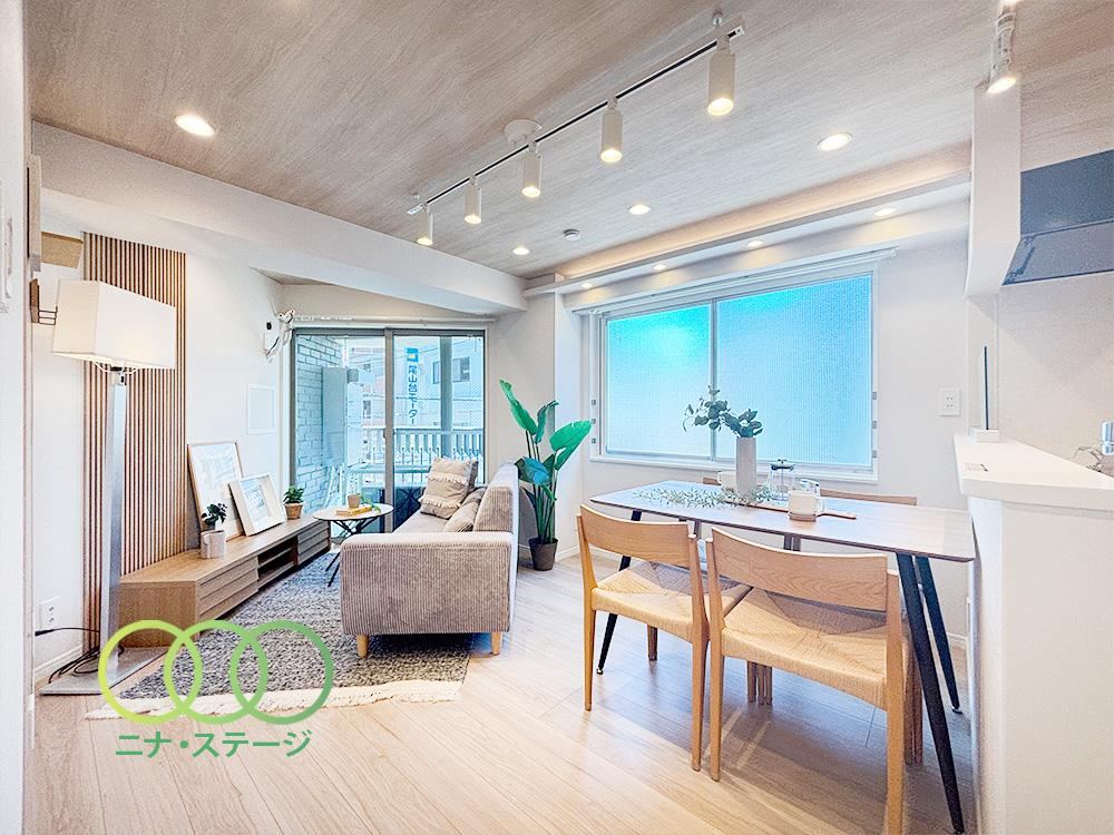 Property - Photo 1