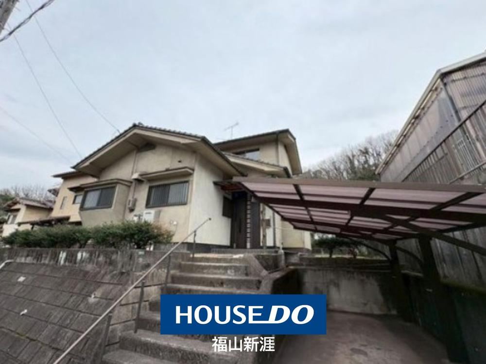 Property - Photo 1