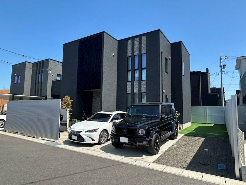 Property - Photo 1