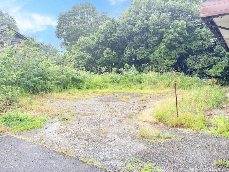 330 m² land in Moriyama Ward, Nagoya, Aichi - Photo 1
