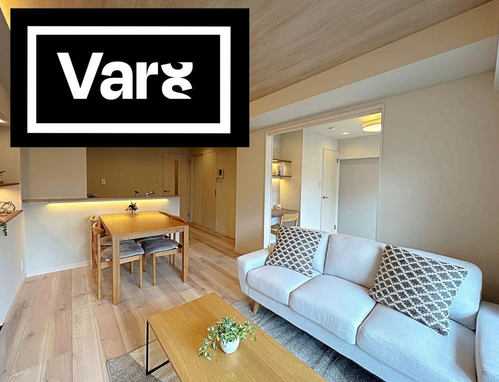 Property - Photo 1