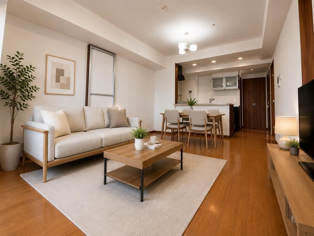 Property - Photo 1