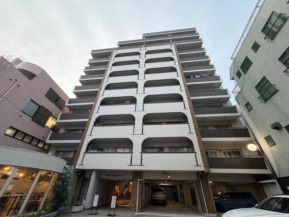 Property - Photo 1