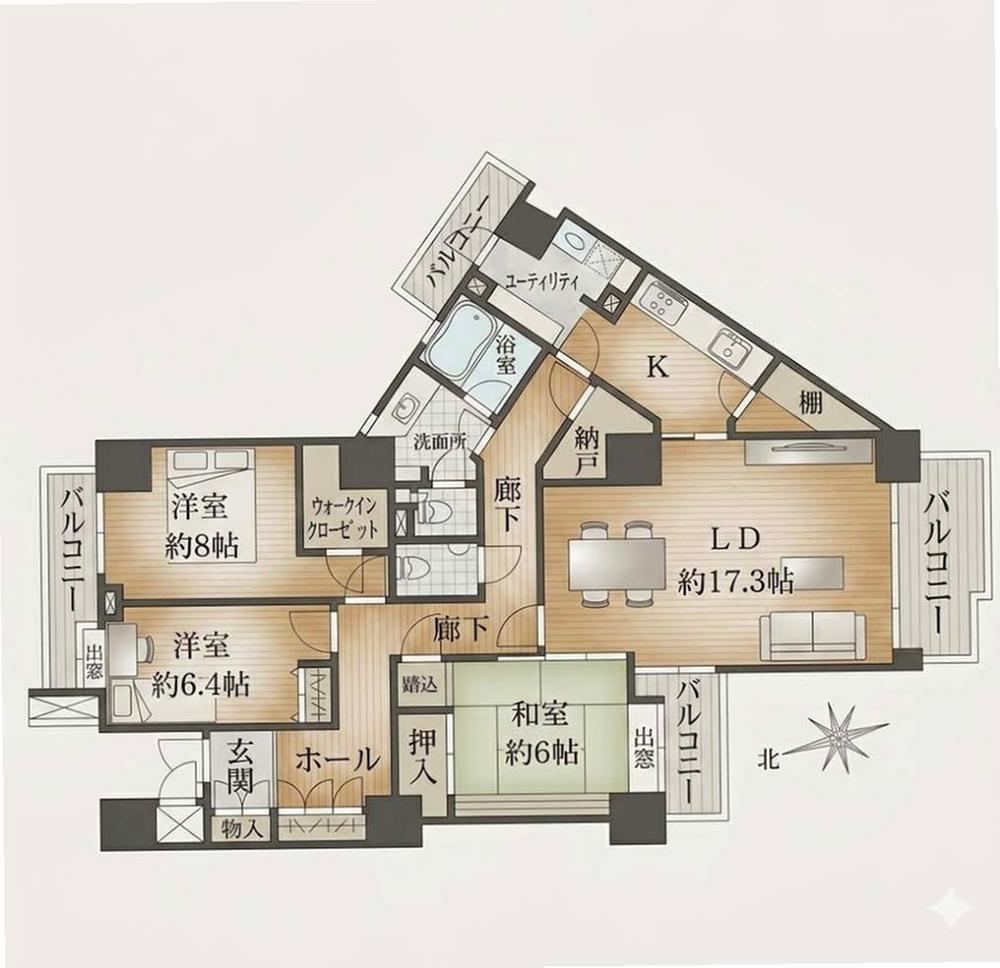 Property - Photo 1