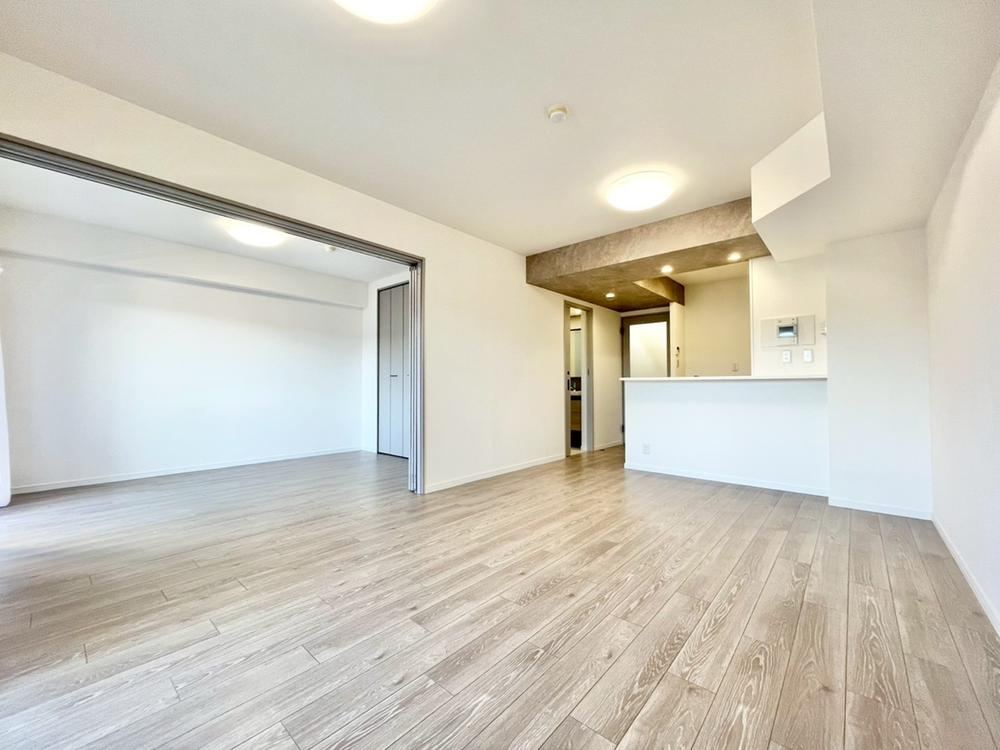 Property - Photo 1