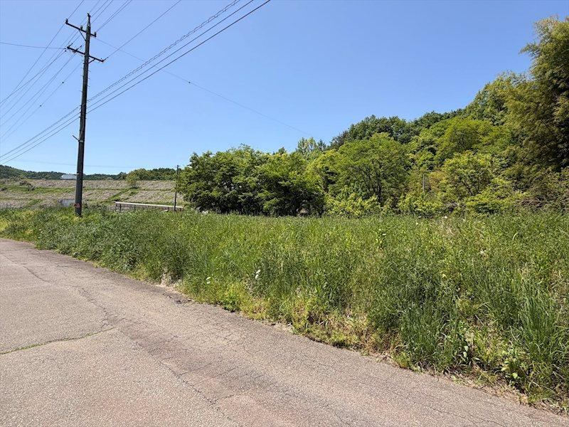 910 m² land in Saku, Nagano - Photo 1