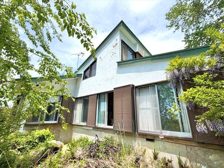 2LDK house in Komoro, Nagano - Photo 1