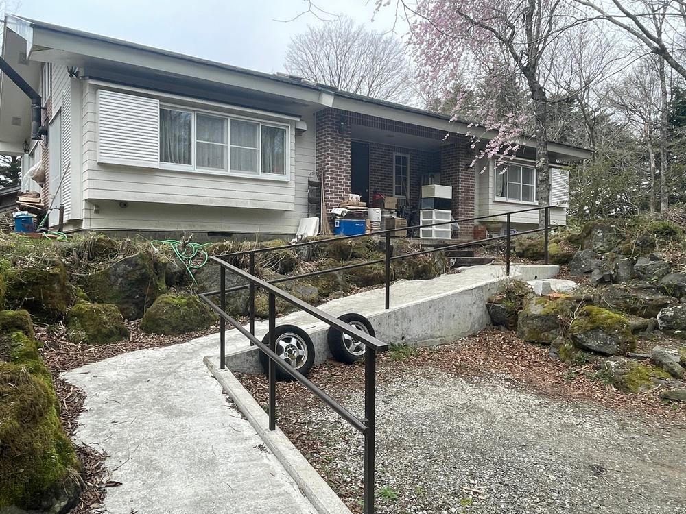 Property - Photo 1