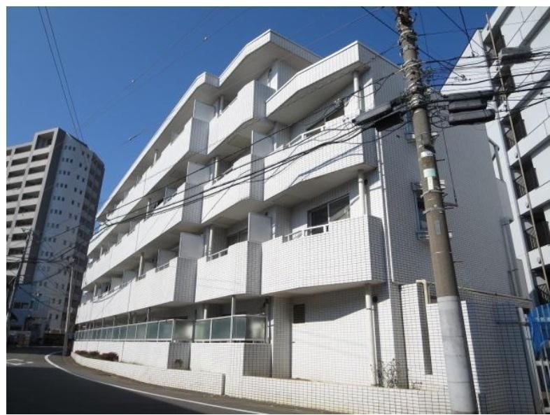 Property - Photo 1