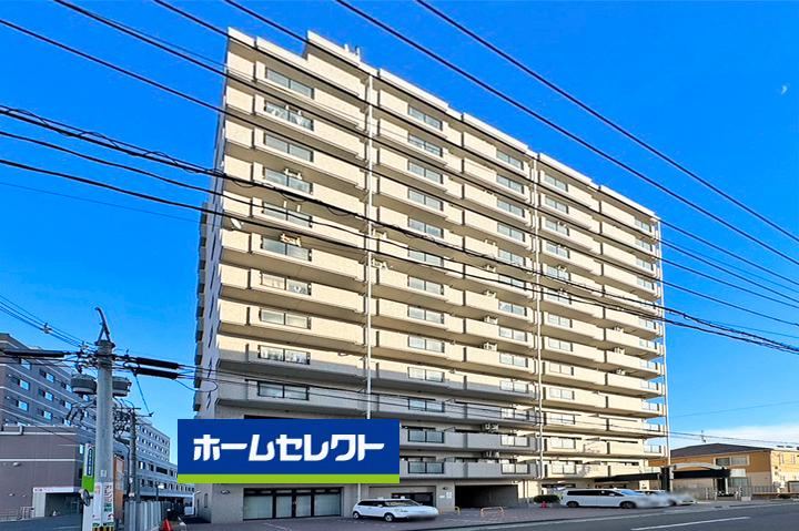 Property - Photo 1