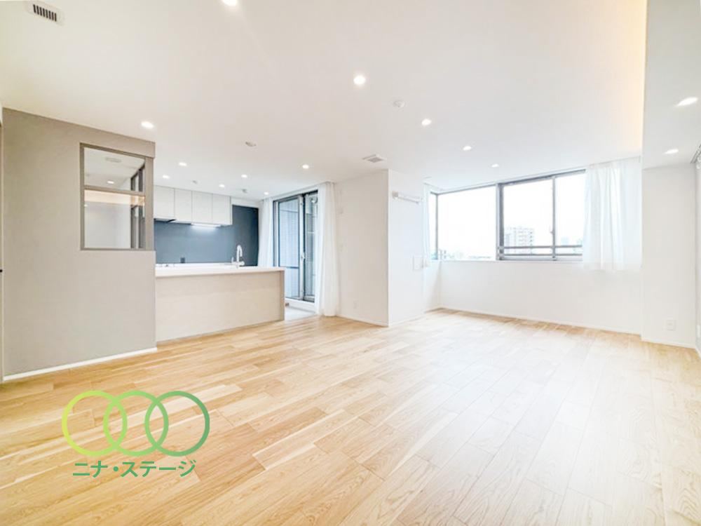 Property - Photo 1