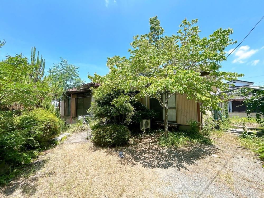 5DK house in Kurume, Fukuoka - Photo 1