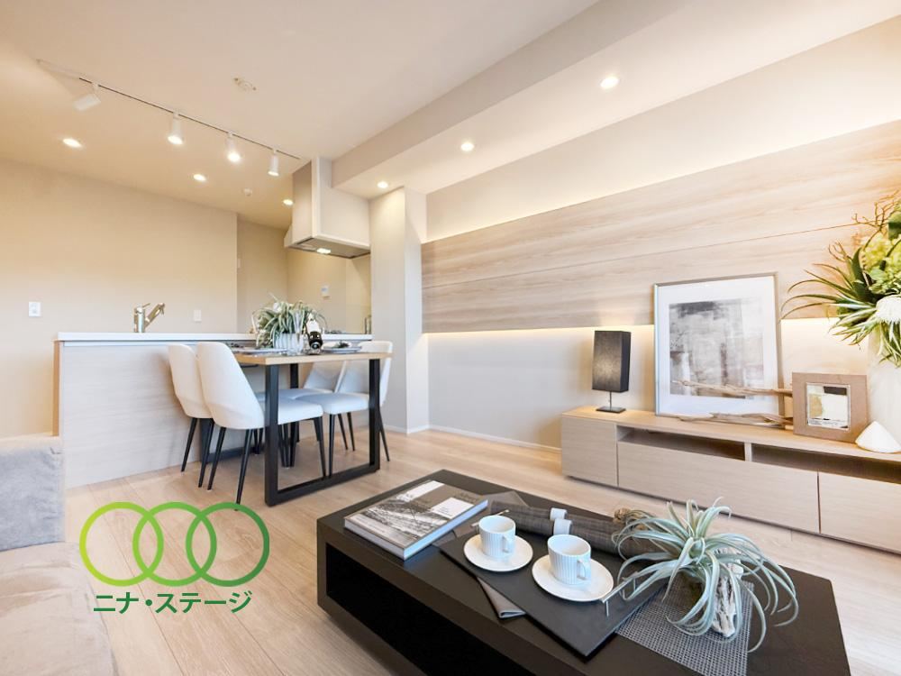 Property - Photo 1