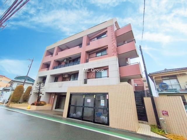 Property - Photo 1