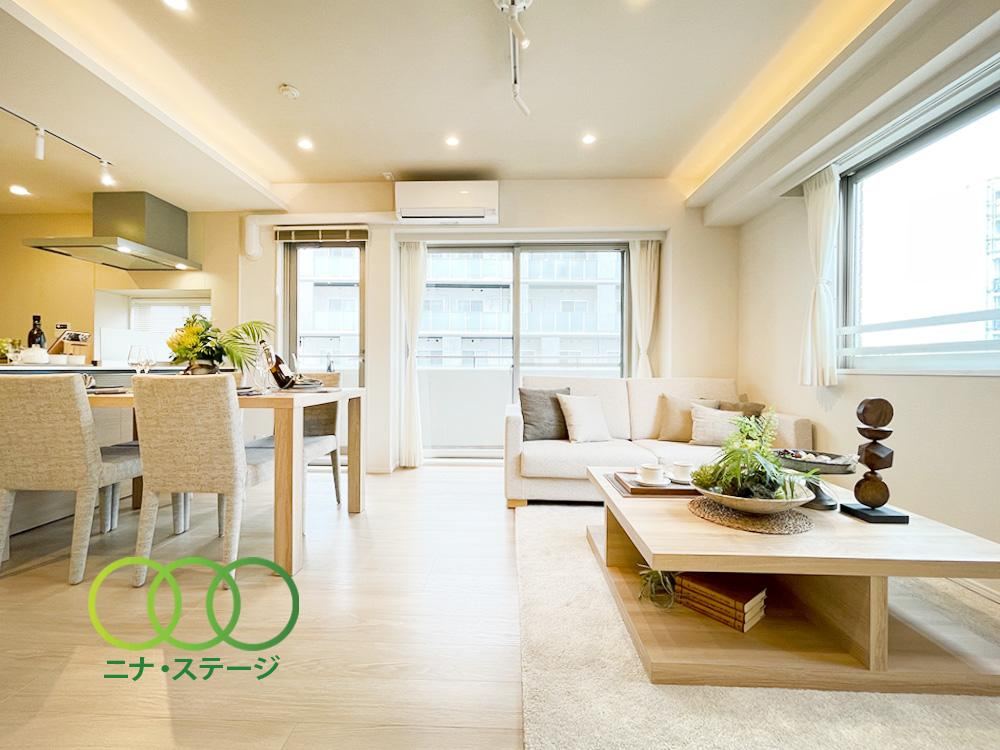 Property - Photo 1