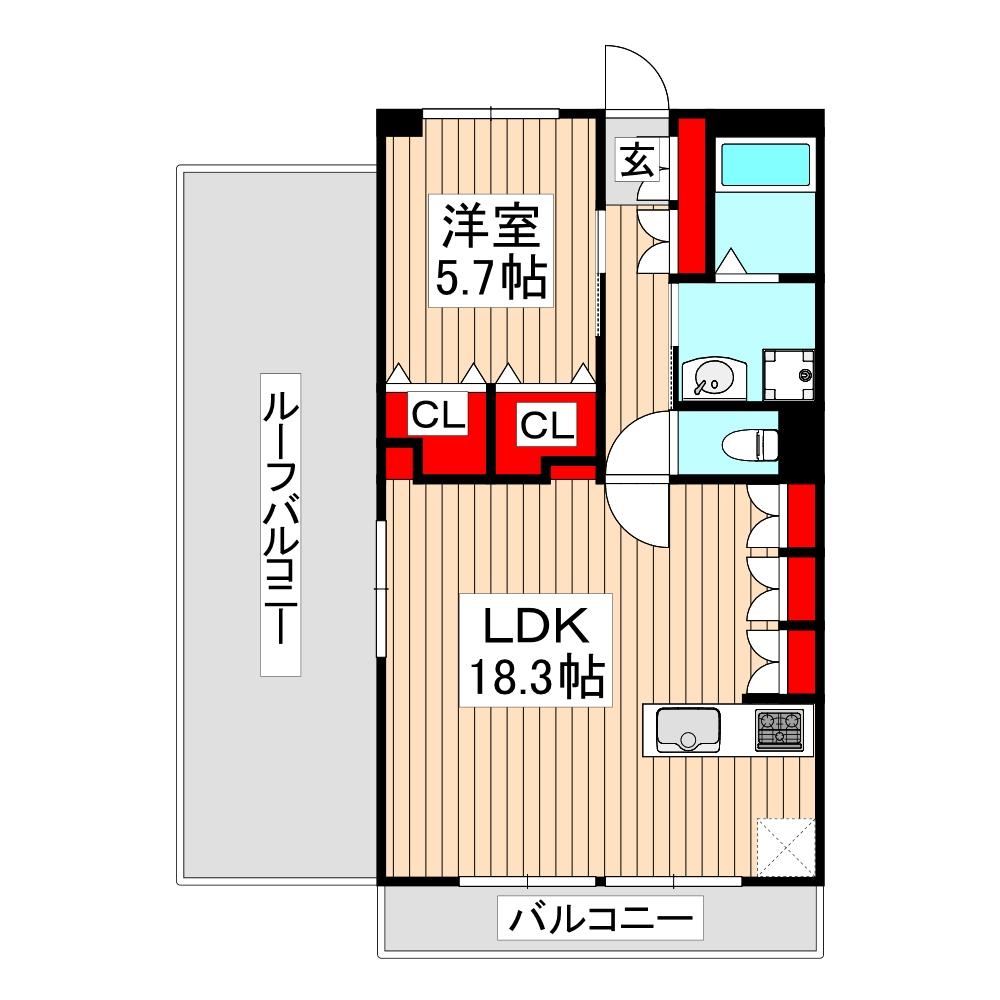 Property - Photo 1