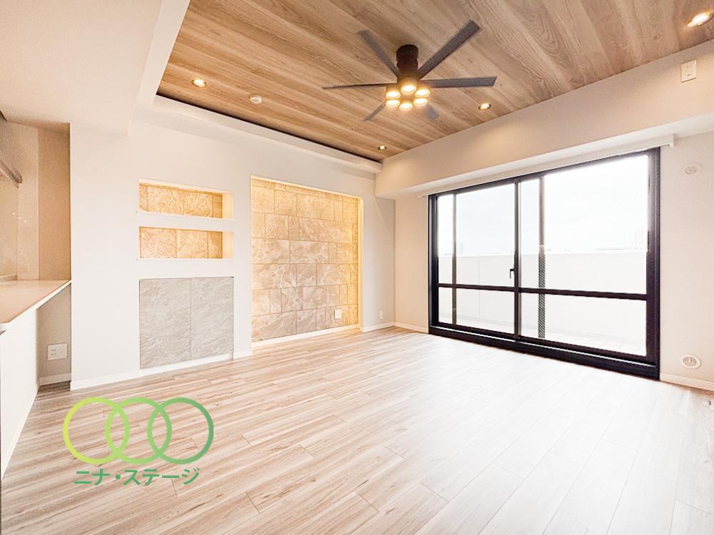 Property - Photo 1