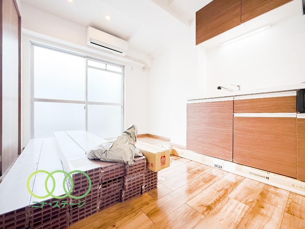 Property - Photo 1