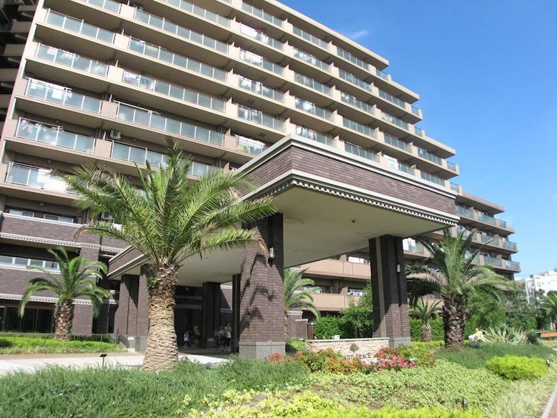 Property - Photo 1