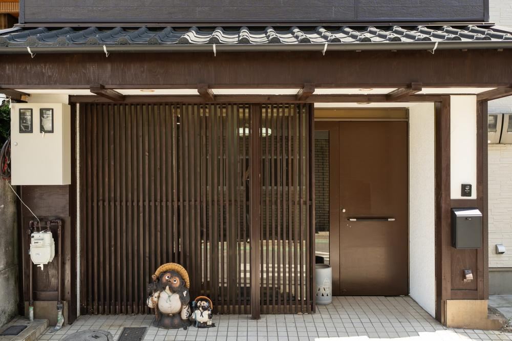 Property - Photo 1
