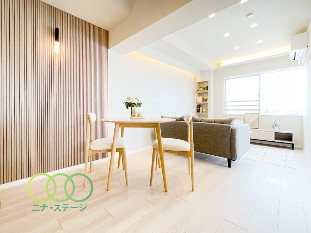 Property - Photo 1