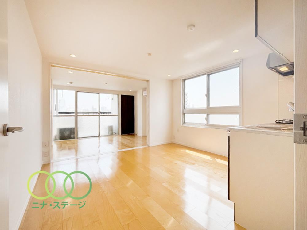 Property - Photo 1