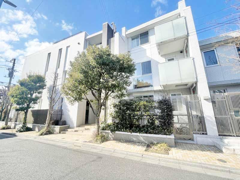 Property - Photo 1