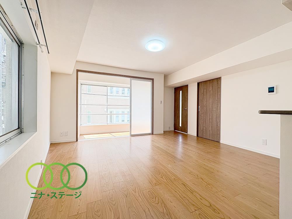 Property - Photo 1