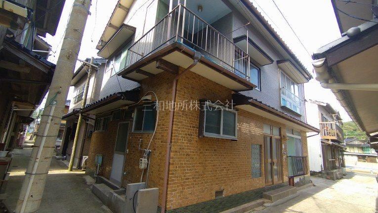 5DK house in Shimonoseki, Yamaguchi - Photo 1