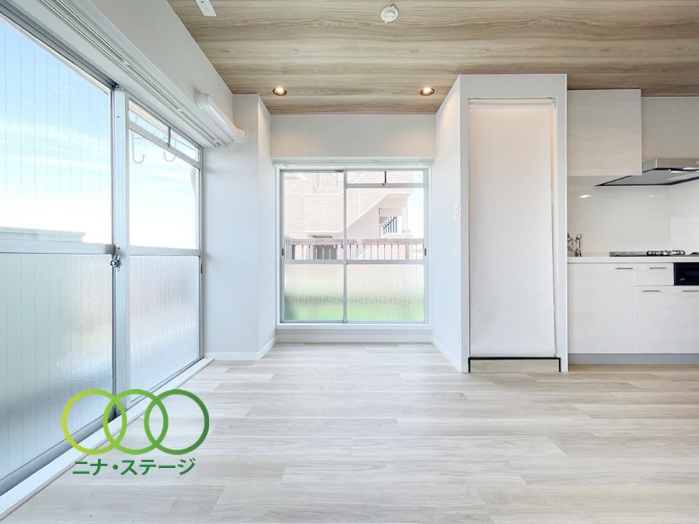 Property - Photo 1