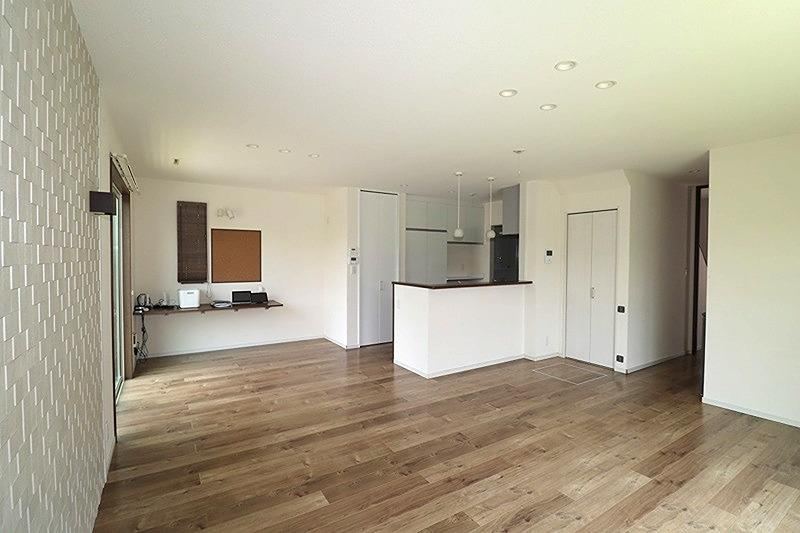 3LDK house in Kurashiki, Okayama - Photo 1