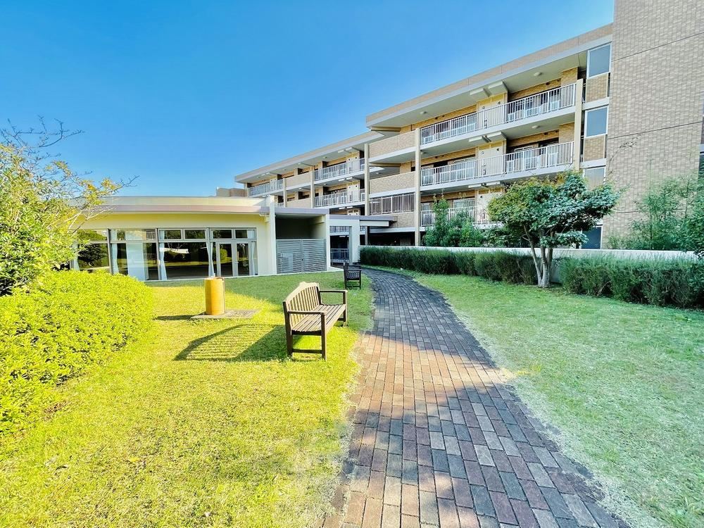 Property - Photo 1