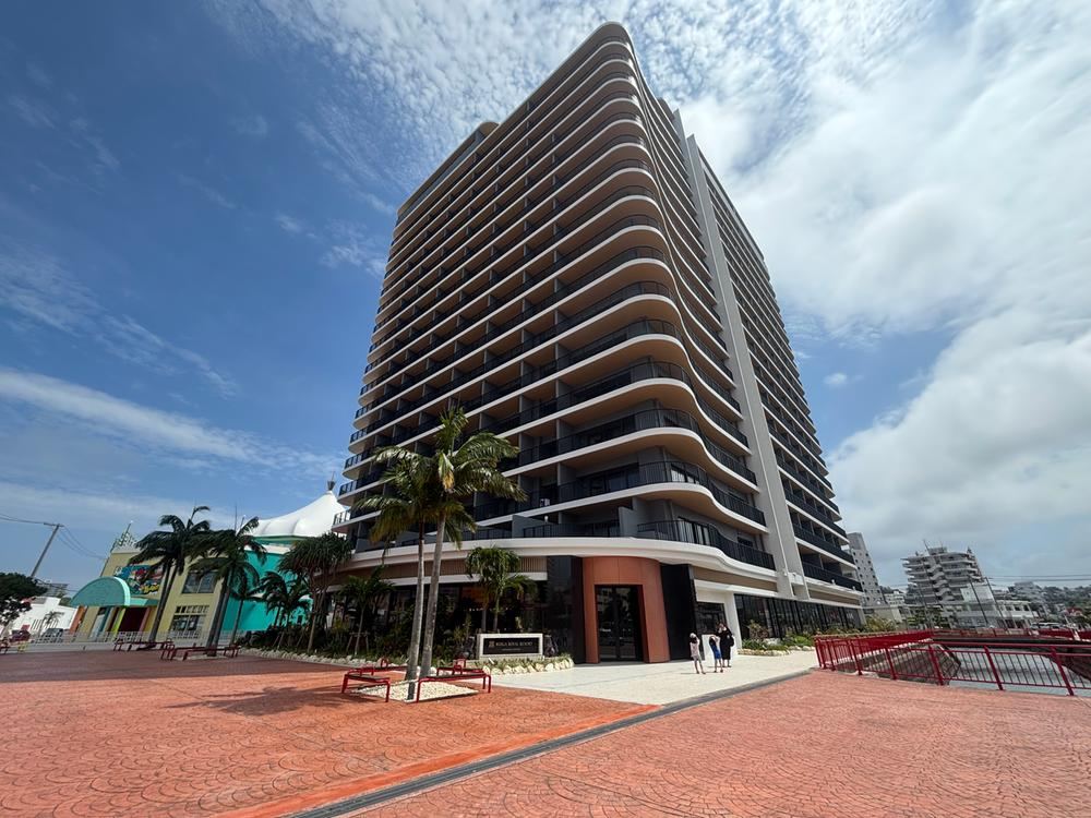 Property - Photo 1